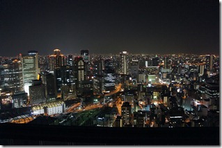 5大阪夜景
